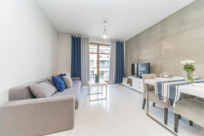 Apartamenty House Managers - Sopocka Przystań